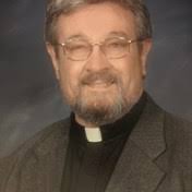 Aubry Family Obituaries