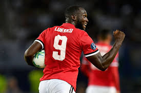 Image result for lukaku