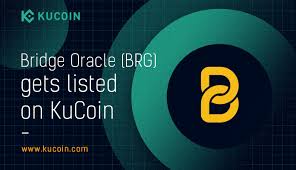 The result should be gratifying for muslim crypto enthusiasts: Kucoin Cryptocurrency Exchange Buy Sell Bitcoin Ethereum And More