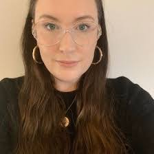 Jessica Turnbull's Instagram, Twitter & Facebook