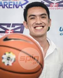 Meet the fresh faces ready to bring out the exciting action