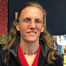 WPLC Member Directory