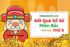Thống Kê Kết Quả Xổ Số Miền Bắc 100 Ngày Gần Nhất Miền Bắc Xsmb Thứ 6 Sxmb Thứ 6 Xem Trực Tiếp Kqxsmb Thứ 6 Hang Tuần Nhanh Nhất Từ Trường Quay Xổ Số Tổng Hợp Xsmb Thứ 6 Hang Tuần Chinh Xac Nhất Tu Trưởng Chủ Nhật