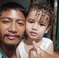 Dan Castillo Dominguez