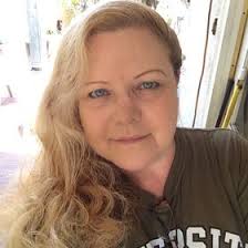 Linda Eaves (ljseaves)