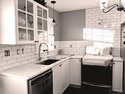 A recessed lighting conversion kit makes it easy to convert to pendant lighting. How To Remove And Convert A Drop Ceiling Relatable Kate