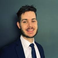 Chris Brittingham's Instagram, Twitter & Facebook