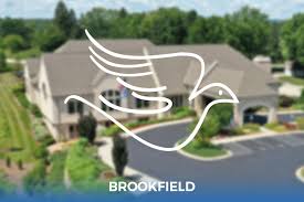 Edwin C. “Mr. Ed” Wenzel