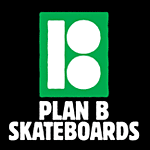Plan b college felipe 7.75 deck. Plan B Skateboards Wikipedia