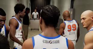 How To Skip The Mycareer Prelude In Nba 2K21 (Ps4 & Xbox One) - Youtube
