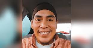 MR. KYLE ANTHONY WILSON Obituary