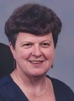 Glenda Bittner Obituary