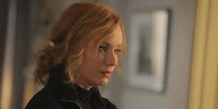 Good Girls: Zodiac Signs Of The Main Characters