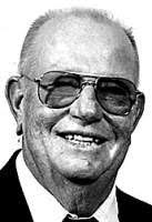 Theodore Brothers Obituary (2012)