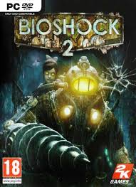 Help your favorite character bioshock war and the new colossus games to collect money and overcome the obstacles, only robots of teams can accomplish it. Descargar Bioshock 2 Pc Full Espanol Blizzboygames