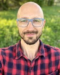 Find the Best Male Therapists and Psychologists in Ceredigion