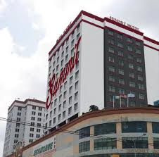 Hospital bukit mertajam adalah merupakan sebuah hospital di bawah seliaan pihak kerajaan yang terletak di negeri pulau pinang malaysia. Summit Hotel Bukit Mertajam Bukit Mertajam Updated 2021 Prices