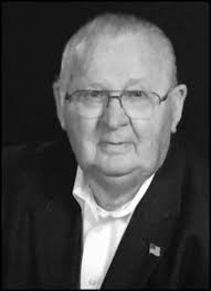 Howell Jones Obituary