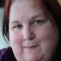 Sheila Ann Snow Obituary (2024)