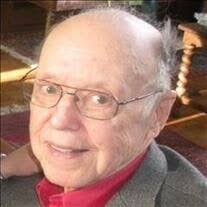 Thomas "Tom" Herndon Obituary