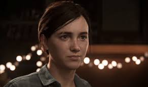 40,157 likes · 791 talking about this. Ellie From The Last Of Us Part 2 The Last Of Us Ashley Johnson State Of Play