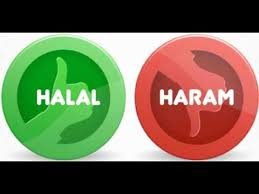 Don't eat food in which e471 code has been used. Fast Download E442 Halal Music Rengginang Mp3