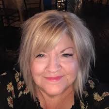 What can be added to chicken sandwiches to make them amazing?