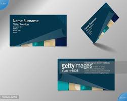 Customize your business cards with dozens of themes, colors, and styles to make an impression. New Dark Blue Business Card Layout Clipart Image