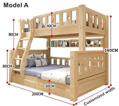 Durante i giorni del prime day di amazon potrai acquistare letti castello legno a prezzi scontati ed in offerta. Online Shop Louis Moda Per Bambini Letto A Castello Reale Di Legno Di Pino Con Scala Scala Scala Cass Letti A Castello Bambini Letti A Castello Letti Di Design