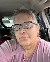 Keri Beck-Covey (@countrymamaof1) • Instagram photos and videos