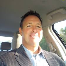 Anthony Weed (@SprintWeed)