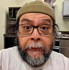 Did anyone actually ever eat at the Velvet Turtle?