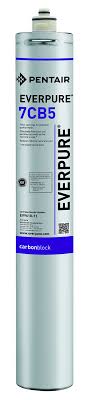 Si raccomanda la sua sostituzione nei tempi e nel volume d'acqua trattata come. Everpure Ev961816 7cb5 Filter Cartridge Buy Online In Faroe Islands At Faroe Desertcart Com Productid 3678697