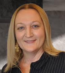 TOP 10 BEST Real Estate Broker in Naples, FL