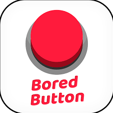 Maybe you would like to learn more about one of these? Amazon Com Bored Button Apps Games