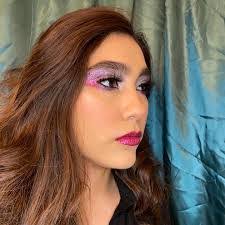 Dalia Onofre's Instagram, Twitter & Facebook