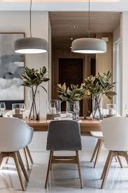Lighting Stores Lighting Designs You Ll Love For Your Home Interior Design Www Lig Scandinavian Dining Room Dining Room Inspiration Living Room Scandinavian