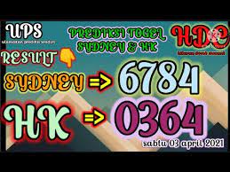 We did not find results for: Eyangtogel Hk 6d