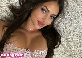 chi  chiaracasulax  chiarasworldx  chibabyxo Nude Leaks OnlyFans Photo  21 - Nudogram v2.1