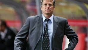 The fibula or calf bone is a leg bone on the lateral side of the tibia, to which it is connected above and below. Ladislau Boloni A Primit DistincÈia Fibula De La Suseni Cuget Liber