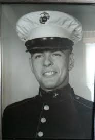 Angelo R. Amato Obituary February 13, 2015