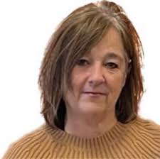 Does anyone local sell Melaleuca products in Marion County, KS?