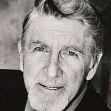 Guts and Glory: The Rise and Fall of Oliver North (1989)