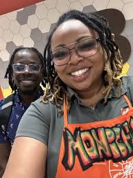 Jason C. German, MBA