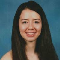 1600+ "Stager" profiles