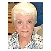 Search Irene Hooper Obituaries and Funeral Services