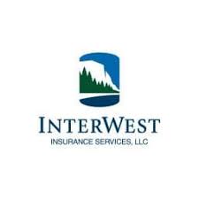 Choose from packages designed for auto service businesses, retail businesses, food service companies, service businesses, or office companies. Interwest Insurance Services Crunchbase Company Profile Funding