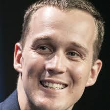 Watch The Impossible Row • Season 1 Full Episodes Online