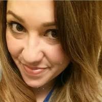 Hazel Delgado Email & Phone Number