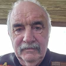 What are the best sun visors for a Can-am defender?